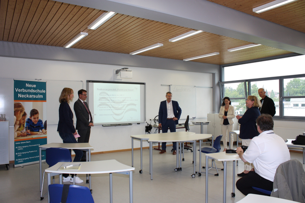 2020-07-16_Bildung_Schebesta_Gespräch_Verbundschule