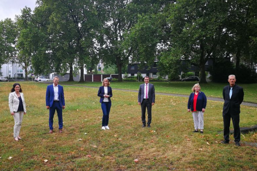 2020-07-16_Bildung_Schebesta_Gruppenbild_alle