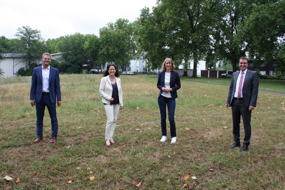 2020-07-16_Bildung_Schebesta_Gruppenbild_klein