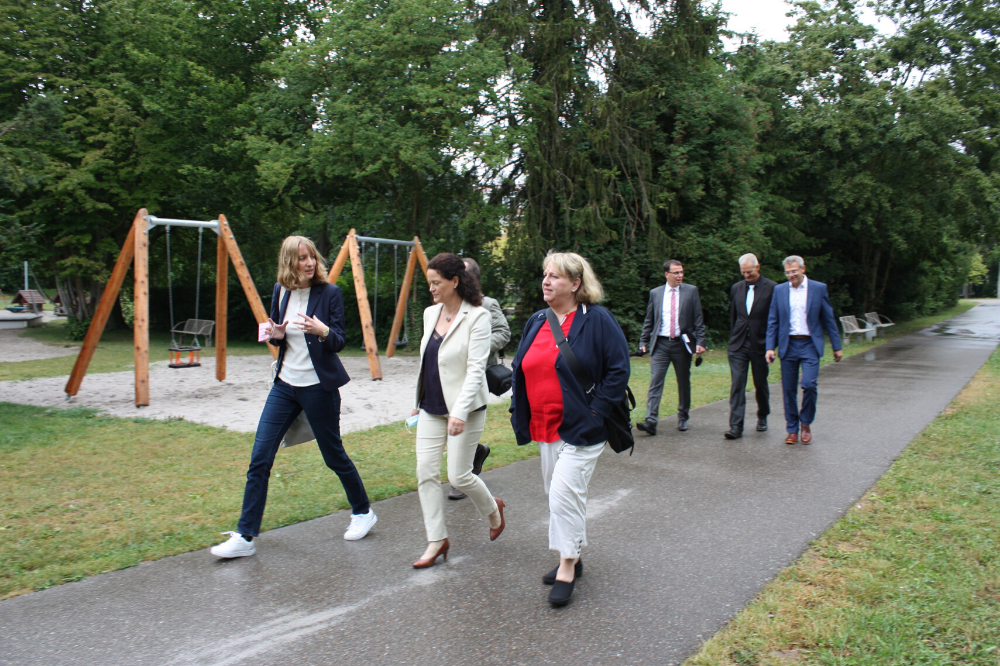 2020-07-16_Bildung_Schebesta_Spaziergang