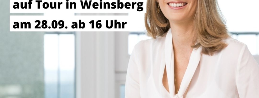 Telefonische Anmeldung erforderlich