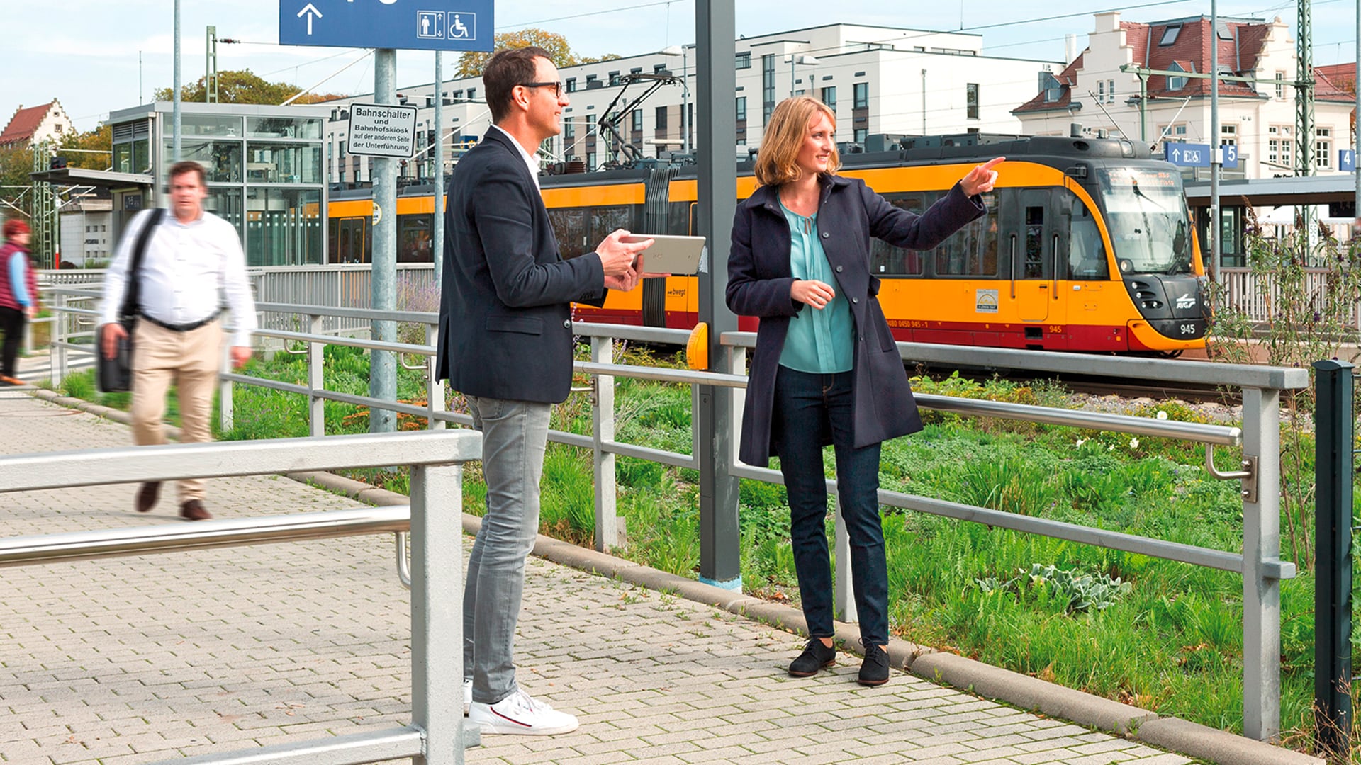 Header-Meine-Themen_Bahnhof_1920x1080px