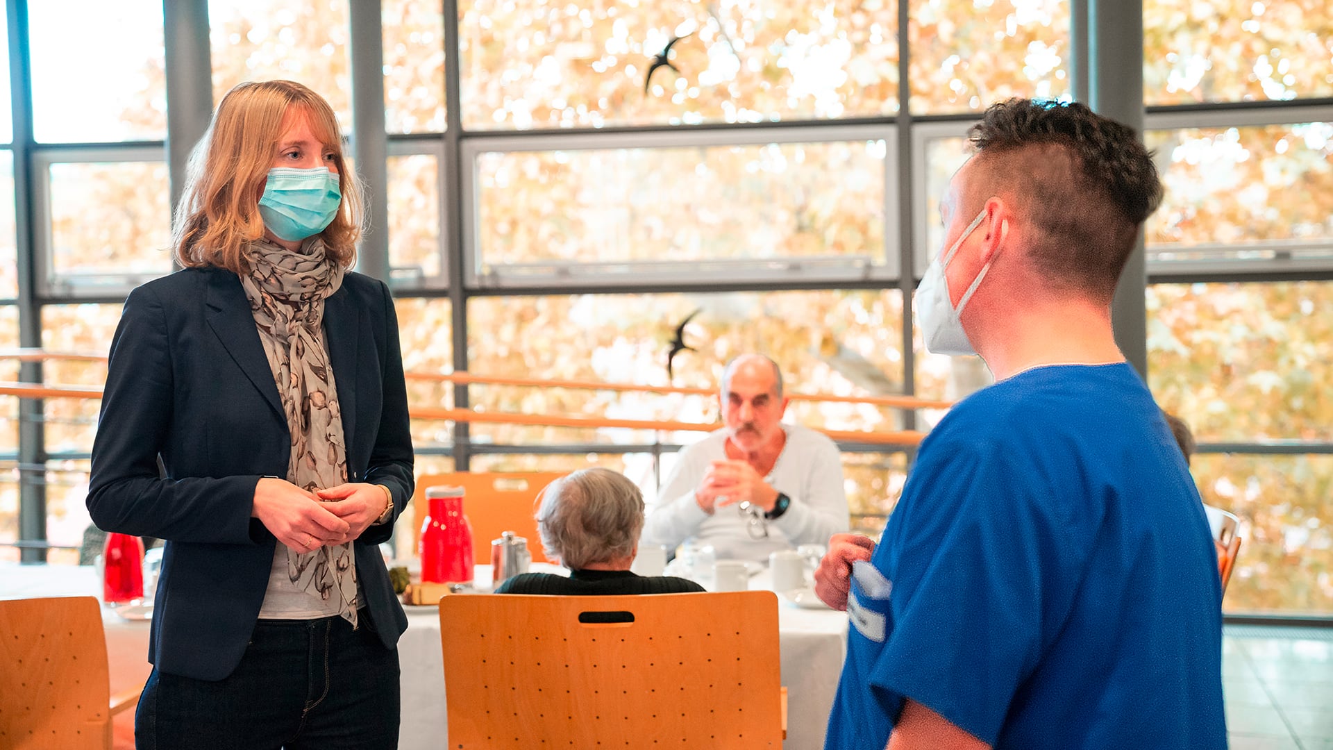 Header-Meine-Themen_Pflege_1920x1080px